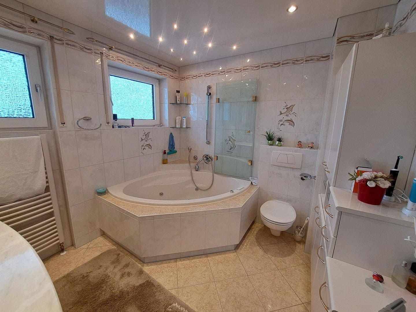 Prodej domu 143 m², pozemek 296 m², Olching, Bavorsko Prodej domu 143 m², pozemek 296 m², Olching, Bavorsko