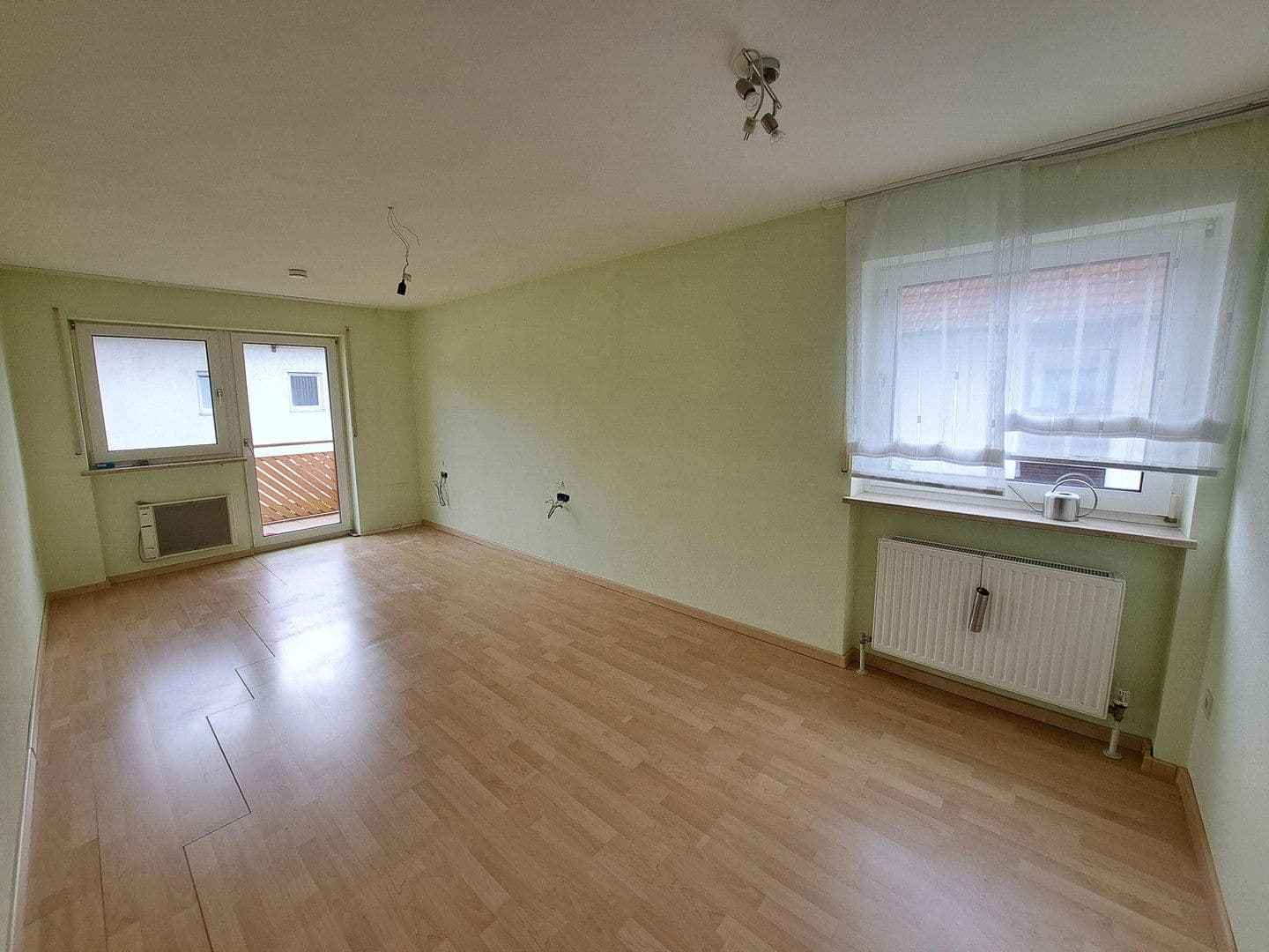 Prodej domu 143 m², pozemek 296 m², Olching, Bavorsko Prodej domu 143 m², pozemek 296 m², Olching, Bavorsko