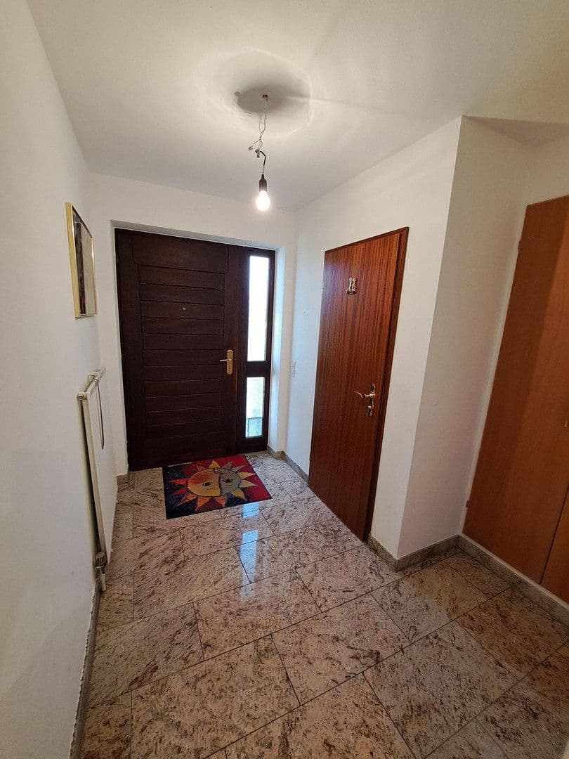 Prodej domu 143 m², pozemek 296 m², Olching, Bavorsko Prodej domu 143 m², pozemek 296 m², Olching, Bavorsko