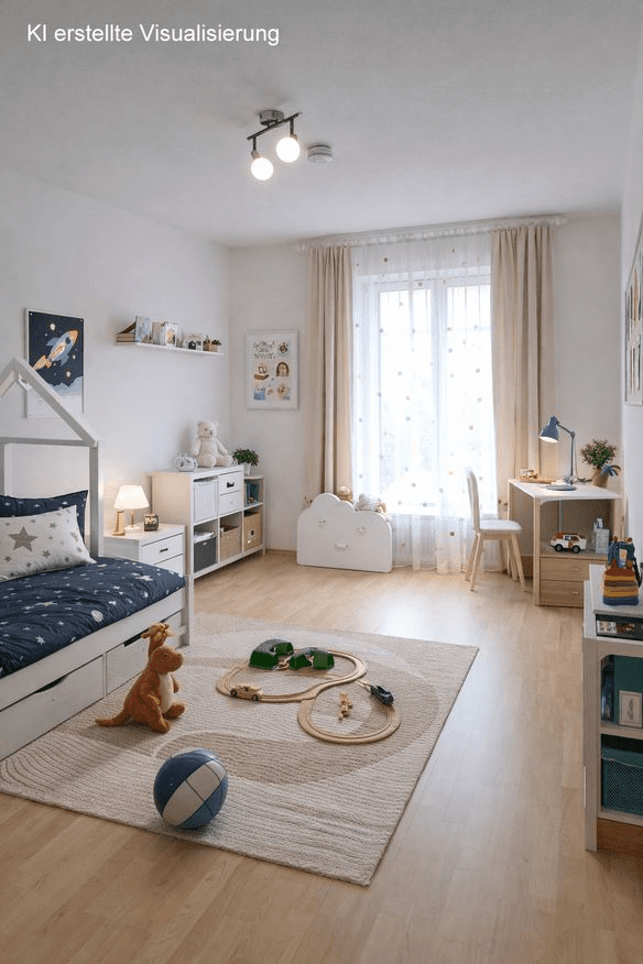 Prodej domu 143 m², pozemek 296 m², Olching, Bavorsko Prodej domu 143 m², pozemek 296 m², Olching, Bavorsko