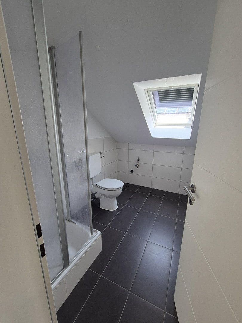Pronájem bytu 3+1 75 m², Nandlstadt, Bavorsko Pronájem bytu 3+1 75 m², Nandlstadt, Bavorsko
