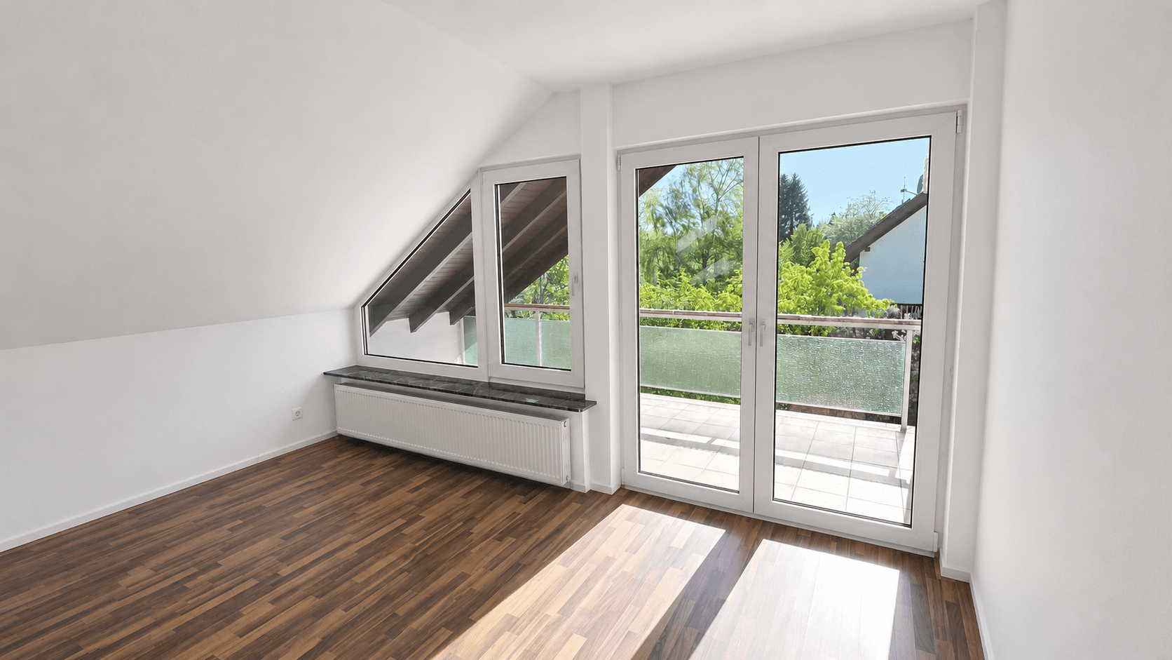 Prodej domu 325 m², pozemek 943 m², Weilburg, Hessen Prodej domu 325 m², pozemek 943 m², Weilburg, Hessen