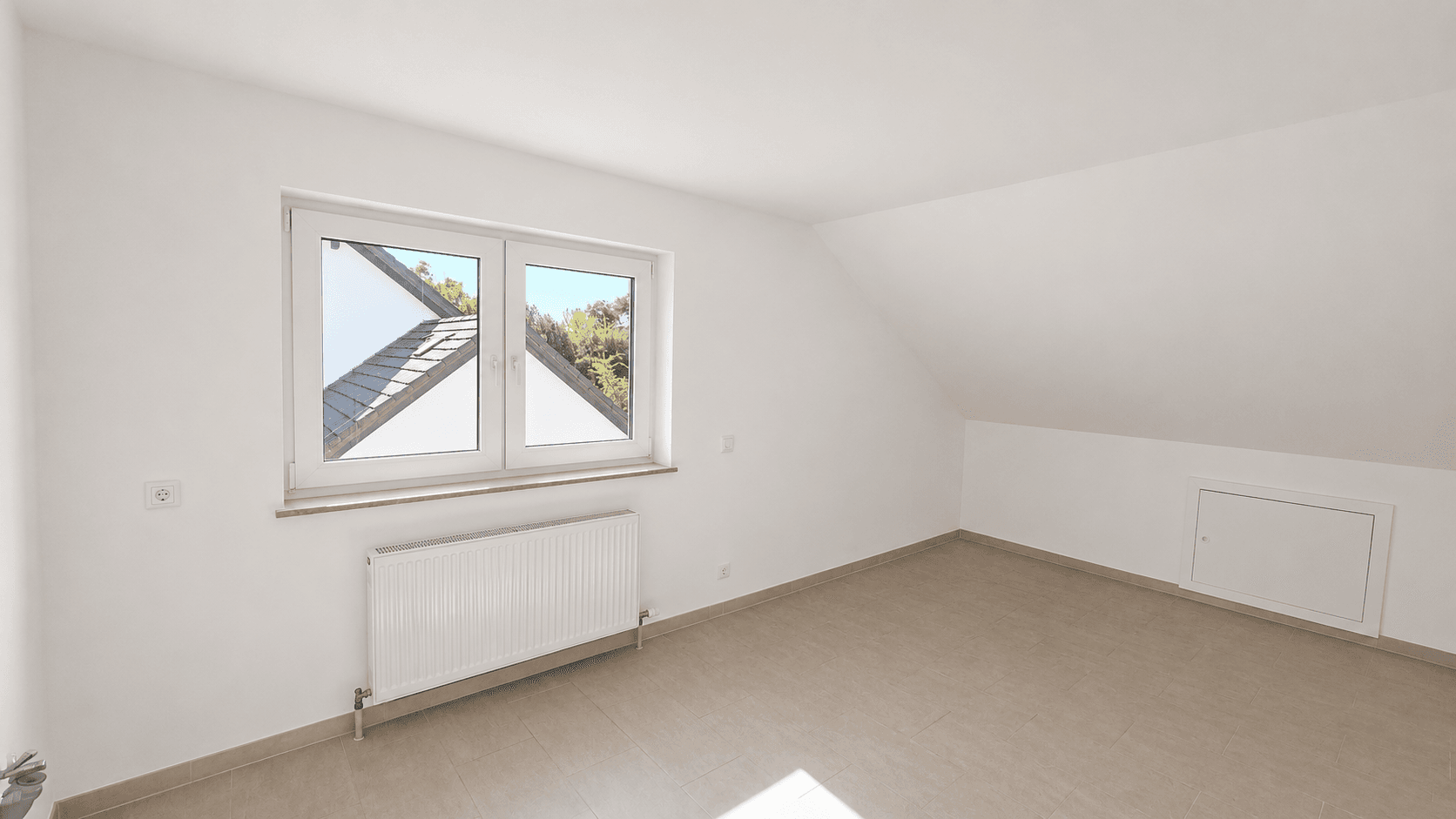Prodej domu 325 m², pozemek 943 m², Weilburg, Hessen Prodej domu 325 m², pozemek 943 m², Weilburg, Hessen