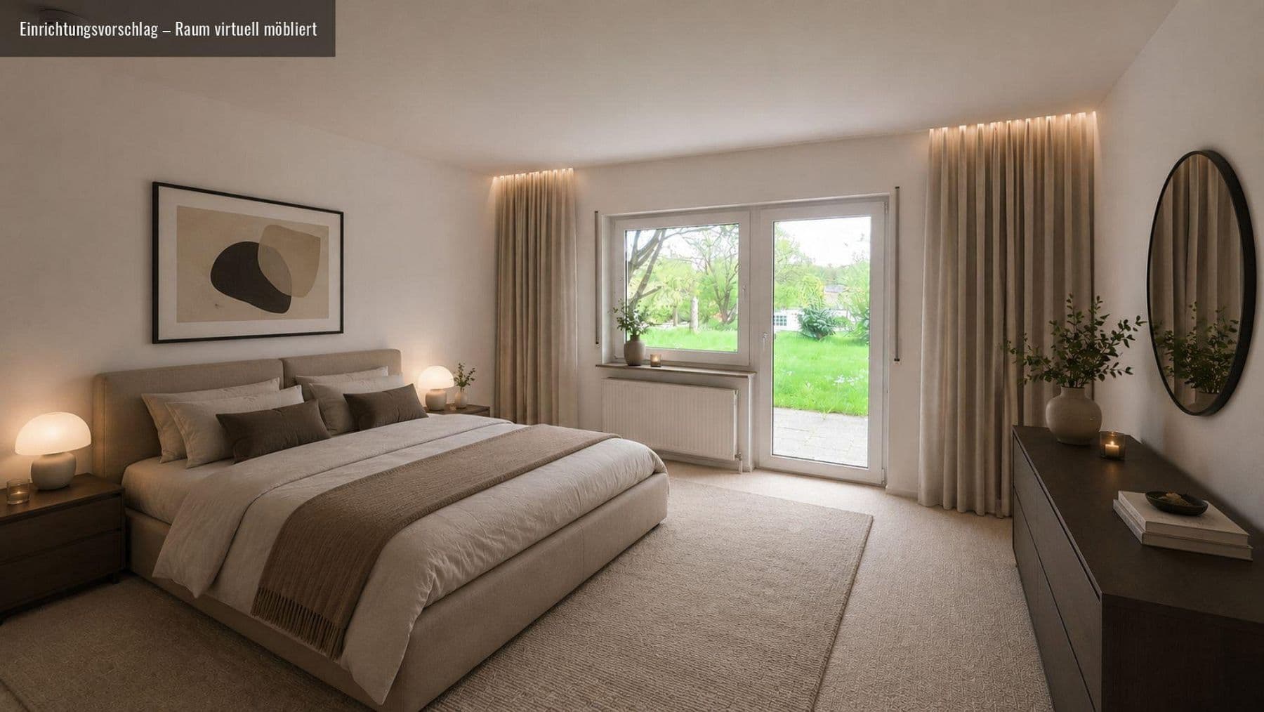 Prodej domu 325 m², pozemek 943 m², Weilburg, Hessen Prodej domu 325 m², pozemek 943 m², Weilburg, Hessen