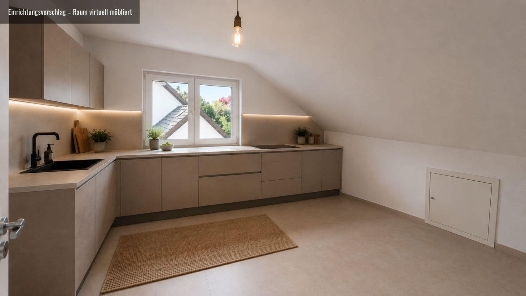 Prodej domu 325 m², pozemek 943 m², Weilburg, Hessen Prodej domu 325 m², pozemek 943 m², Weilburg, Hessen