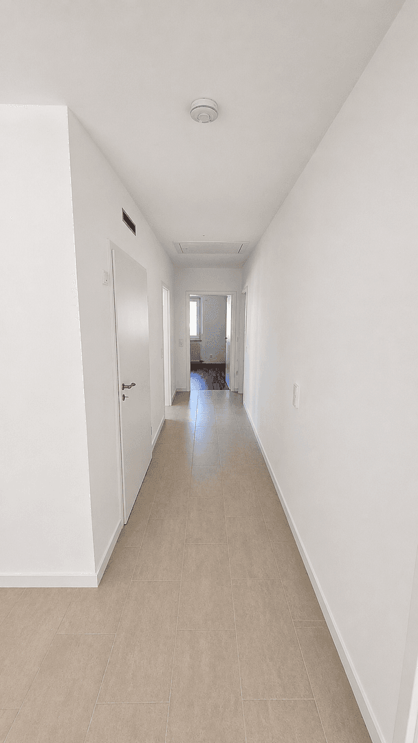 Prodej domu 325 m², pozemek 943 m², Weilburg, Hessen Prodej domu 325 m², pozemek 943 m², Weilburg, Hessen