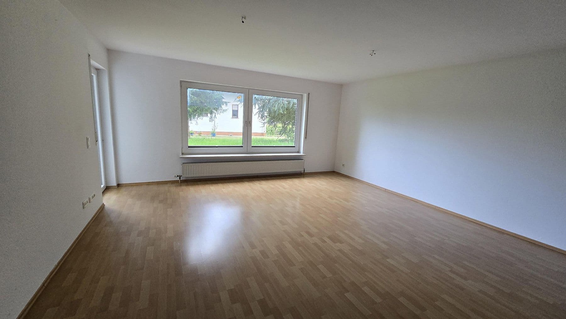 Prodej domu 325 m², pozemek 943 m², Weilburg, Hessen Prodej domu 325 m², pozemek 943 m², Weilburg, Hessen