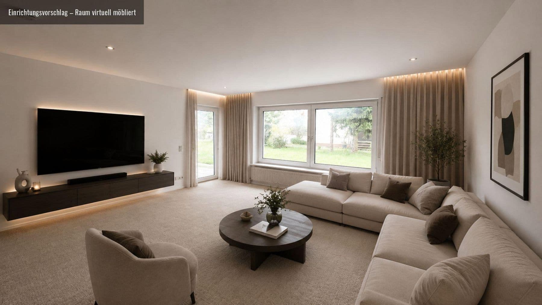 Prodej domu 325 m², pozemek 943 m², Weilburg, Hessen Prodej domu 325 m², pozemek 943 m², Weilburg, Hessen