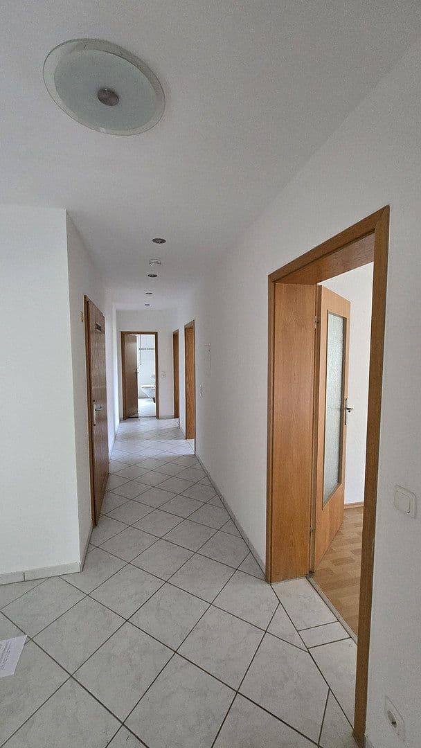 Prodej domu 325 m², pozemek 943 m², Weilburg, Hessen Prodej domu 325 m², pozemek 943 m², Weilburg, Hessen