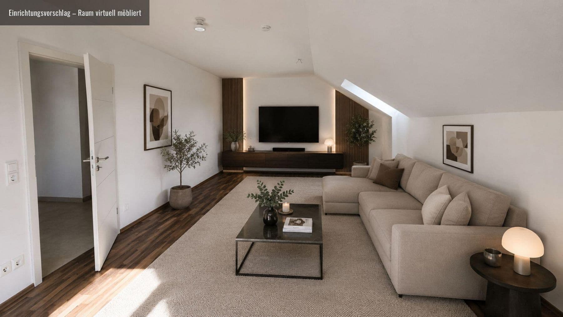 Prodej domu 325 m², pozemek 943 m², Weilburg, Hessen Prodej domu 325 m², pozemek 943 m², Weilburg, Hessen