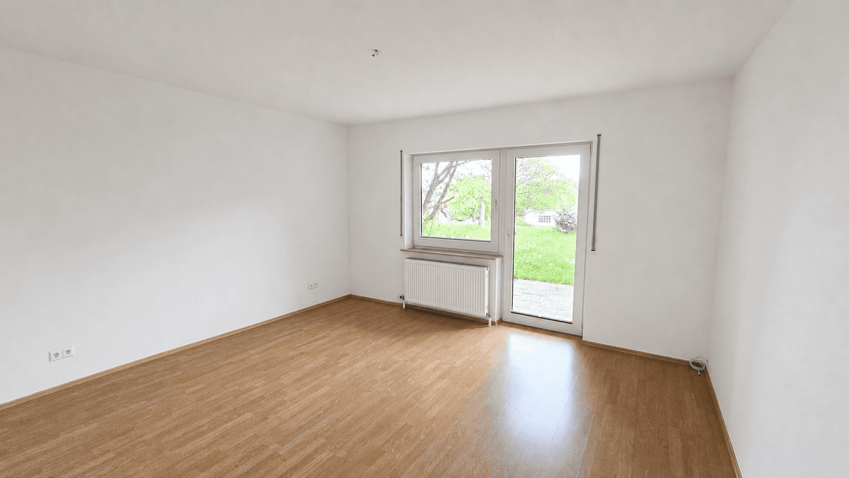 Prodej domu 325 m², pozemek 943 m², Weilburg, Hessen Prodej domu 325 m², pozemek 943 m², Weilburg, Hessen