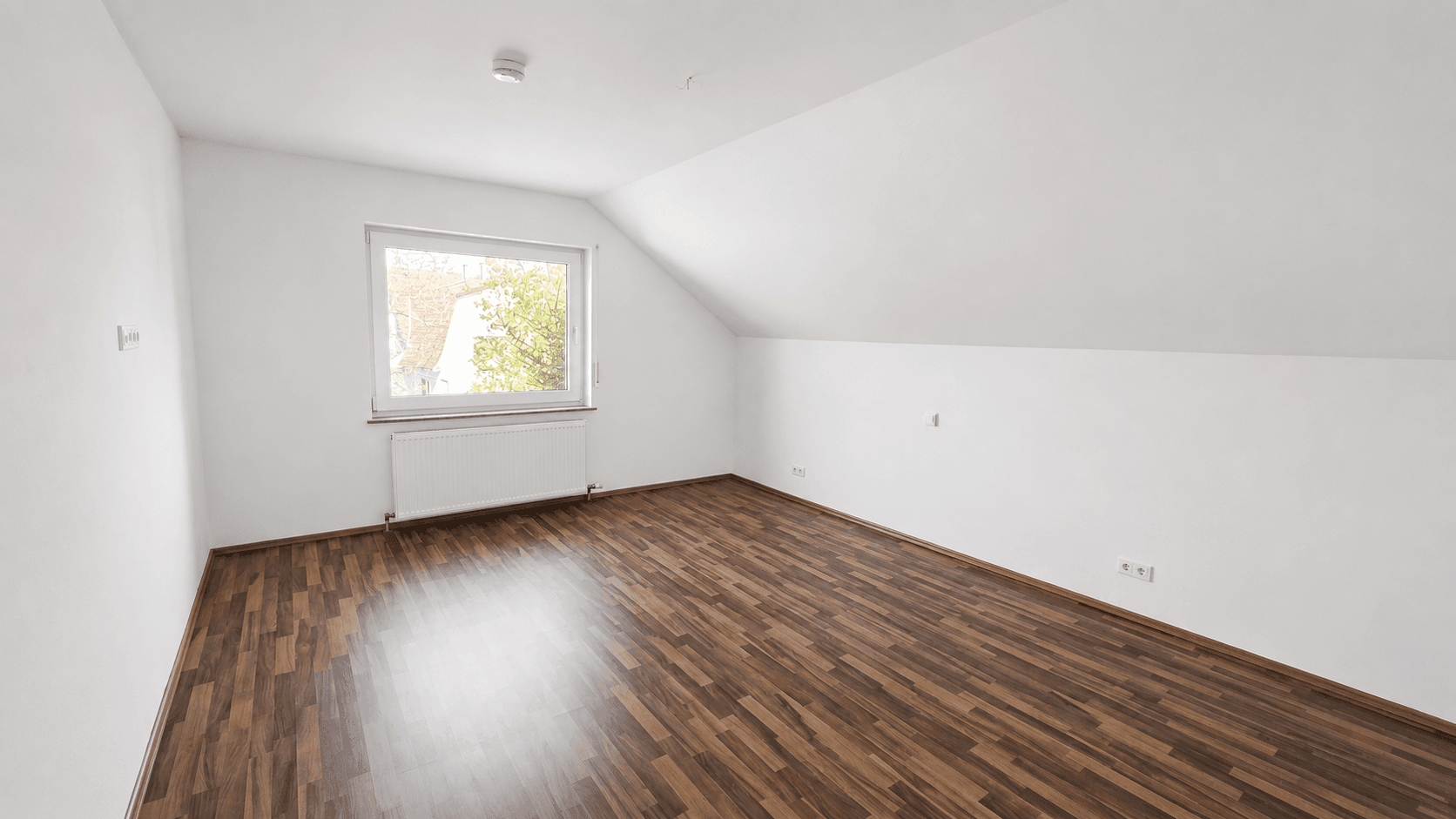 Prodej domu 325 m², pozemek 943 m², Weilburg, Hessen Prodej domu 325 m², pozemek 943 m², Weilburg, Hessen