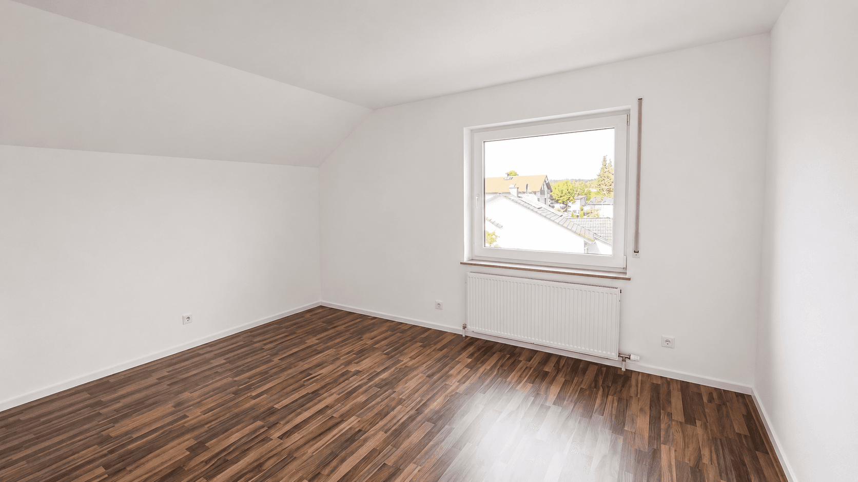 Prodej domu 325 m², pozemek 943 m², Weilburg, Hessen Prodej domu 325 m², pozemek 943 m², Weilburg, Hessen