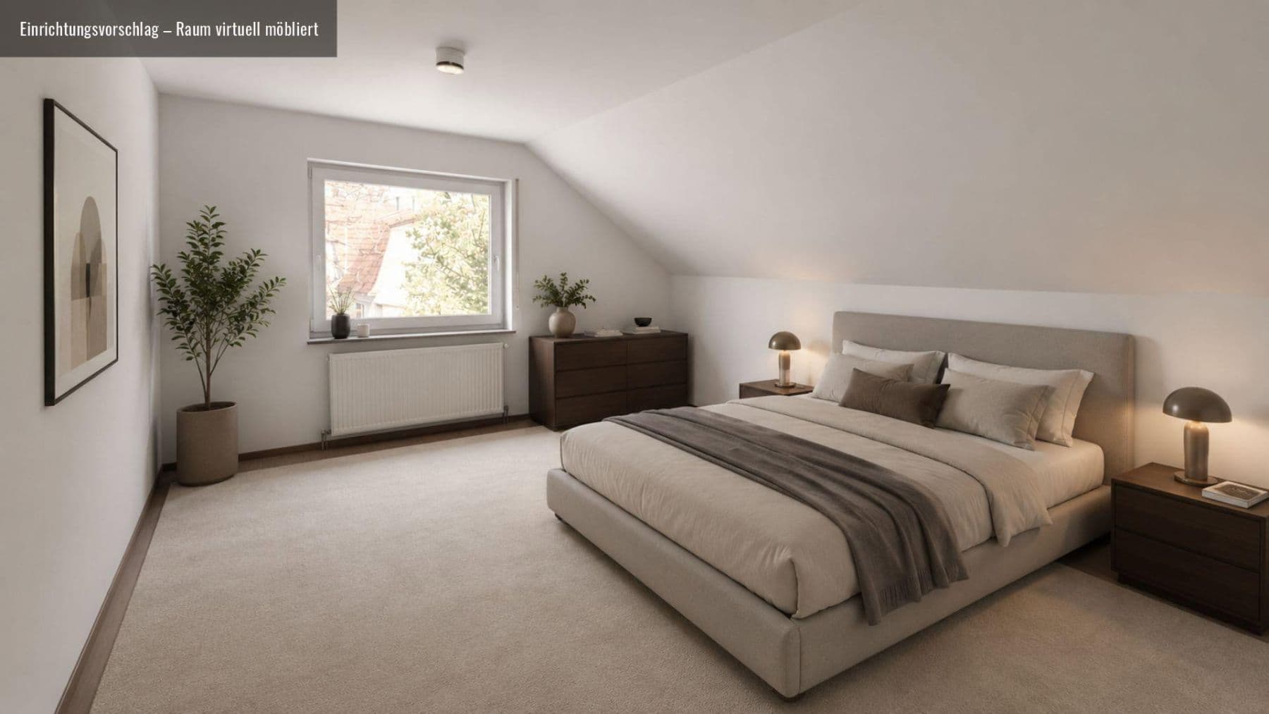 Prodej domu 325 m², pozemek 943 m², Weilburg, Hessen Prodej domu 325 m², pozemek 943 m², Weilburg, Hessen
