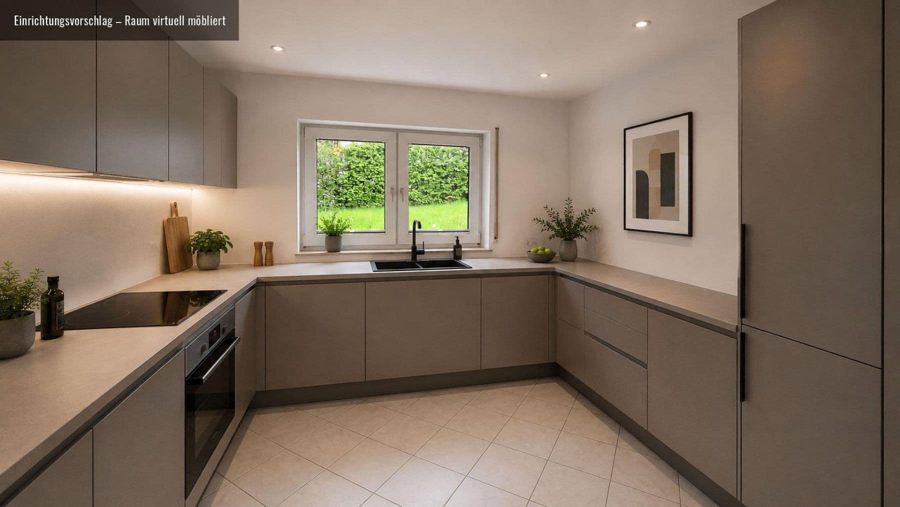 Prodej domu 325 m², pozemek 943 m², Weilburg, Hessen Prodej domu 325 m², pozemek 943 m², Weilburg, Hessen
