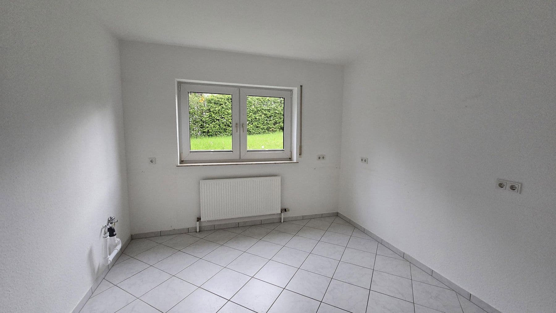 Prodej domu 325 m², pozemek 943 m², Weilburg, Hessen Prodej domu 325 m², pozemek 943 m², Weilburg, Hessen