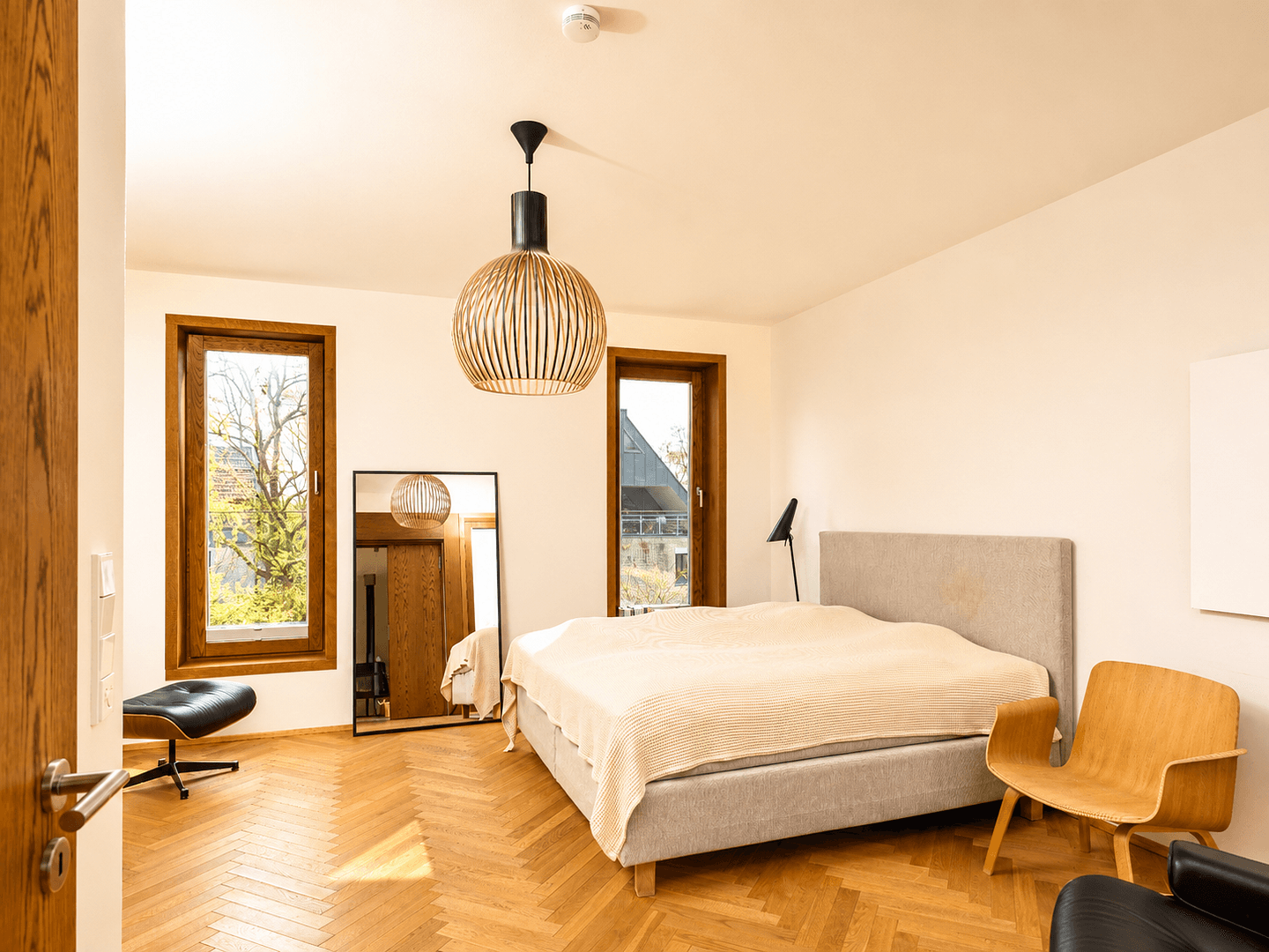 Prodej domu 157 m², pozemek 270 m², Hamburg-Blankenese, Hamburg Prodej domu 157 m², pozemek 270 m², Hamburg-Blankenese, Hamburg