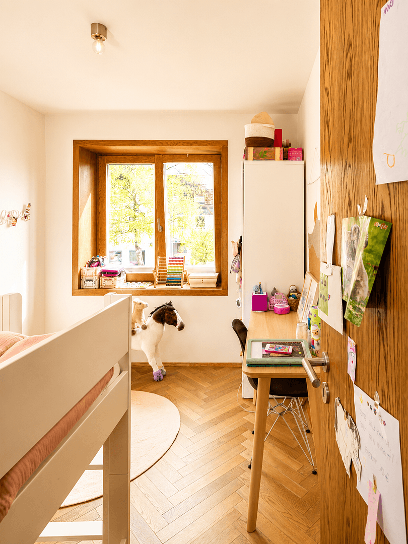 Prodej domu 157 m², pozemek 270 m², Hamburg-Blankenese, Hamburg Prodej domu 157 m², pozemek 270 m², Hamburg-Blankenese, Hamburg