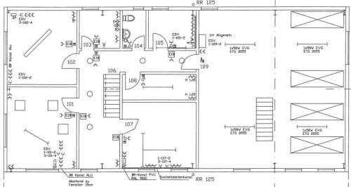 Prodej nebytového prostoru 15.649 m², Landshut, Bavorsko Prodej nebytového prostoru 15.649 m², Landshut, Bavorsko