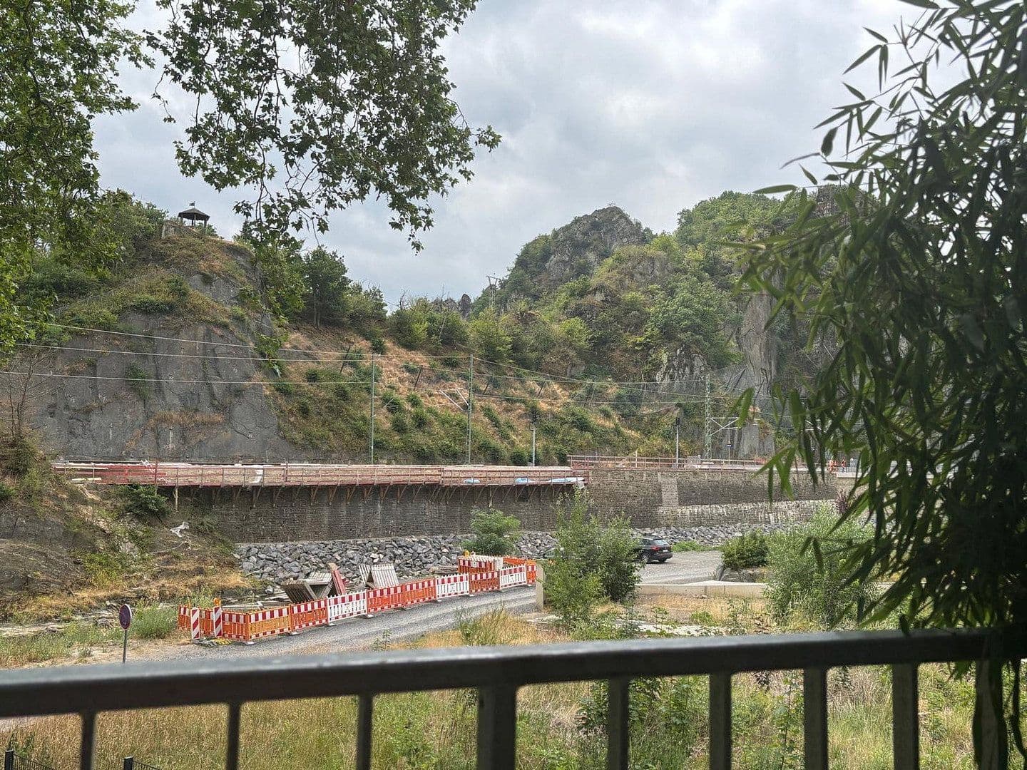 Prodej bytu 2+1 58 m², Altenahr, Porýní-Falc Prodej bytu 2+1 58 m², Altenahr, Porýní-Falc