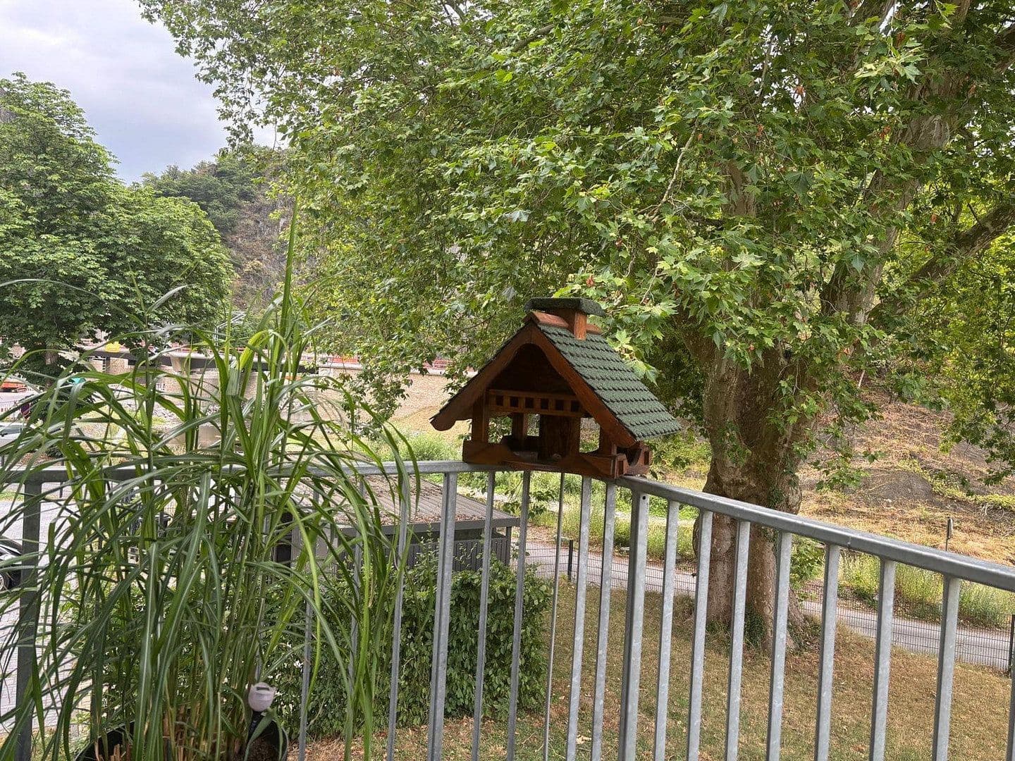 Prodej bytu 2+1 58 m², Altenahr, Porýní-Falc Prodej bytu 2+1 58 m², Altenahr, Porýní-Falc