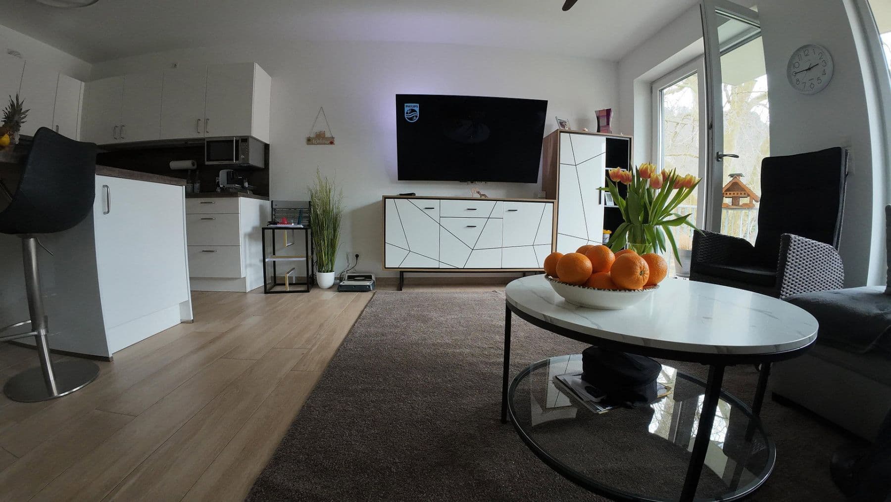 Prodej bytu 2+1 58 m², Altenahr, Porýní-Falc Prodej bytu 2+1 58 m², Altenahr, Porýní-Falc