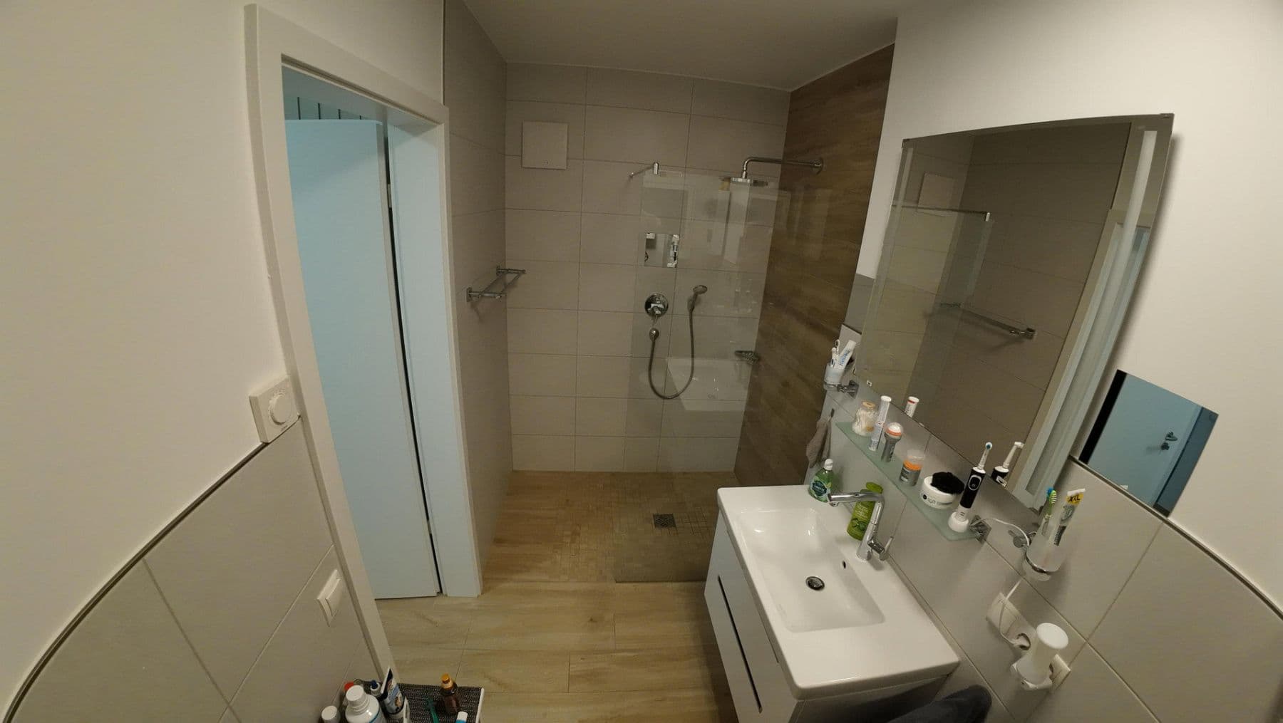 Prodej bytu 2+1 58 m², Altenahr, Porýní-Falc Prodej bytu 2+1 58 m², Altenahr, Porýní-Falc