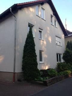 Pronájem bytu 2+1 100 m², Dortmund, Severní Porýní-Vestfálsko Pronájem bytu 2+1 100 m², Dortmund, Severní Porýní-Vestfálsko