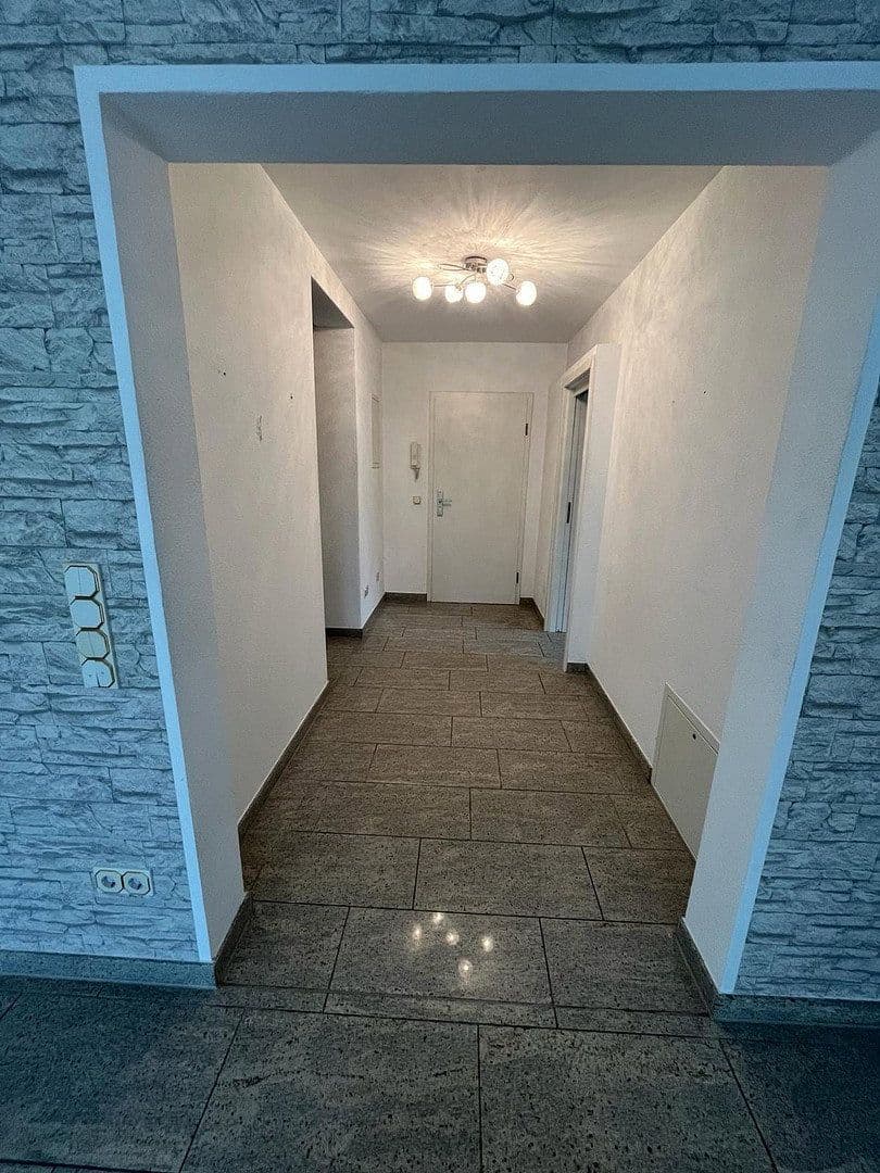Pronájem bytu 2+1 100 m², Dortmund, Severní Porýní-Vestfálsko Pronájem bytu 2+1 100 m², Dortmund, Severní Porýní-Vestfálsko