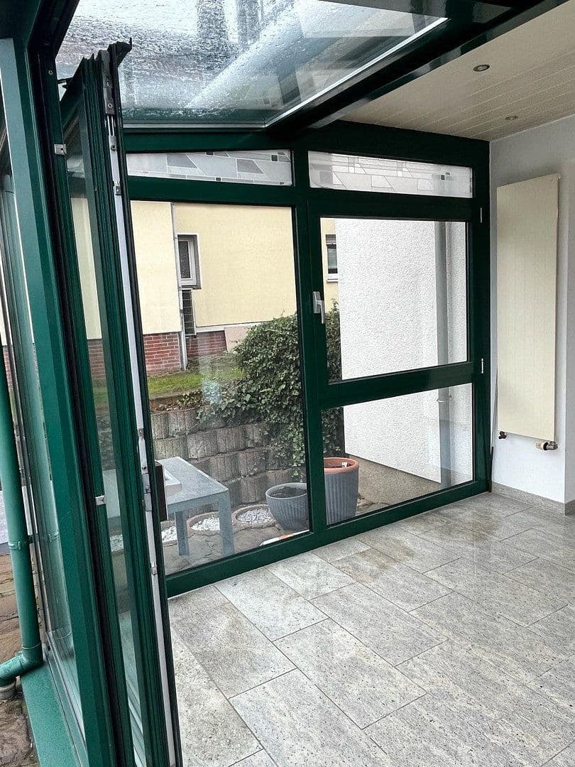 Pronájem bytu 2+1 100 m², Dortmund, Severní Porýní-Vestfálsko Pronájem bytu 2+1 100 m², Dortmund, Severní Porýní-Vestfálsko