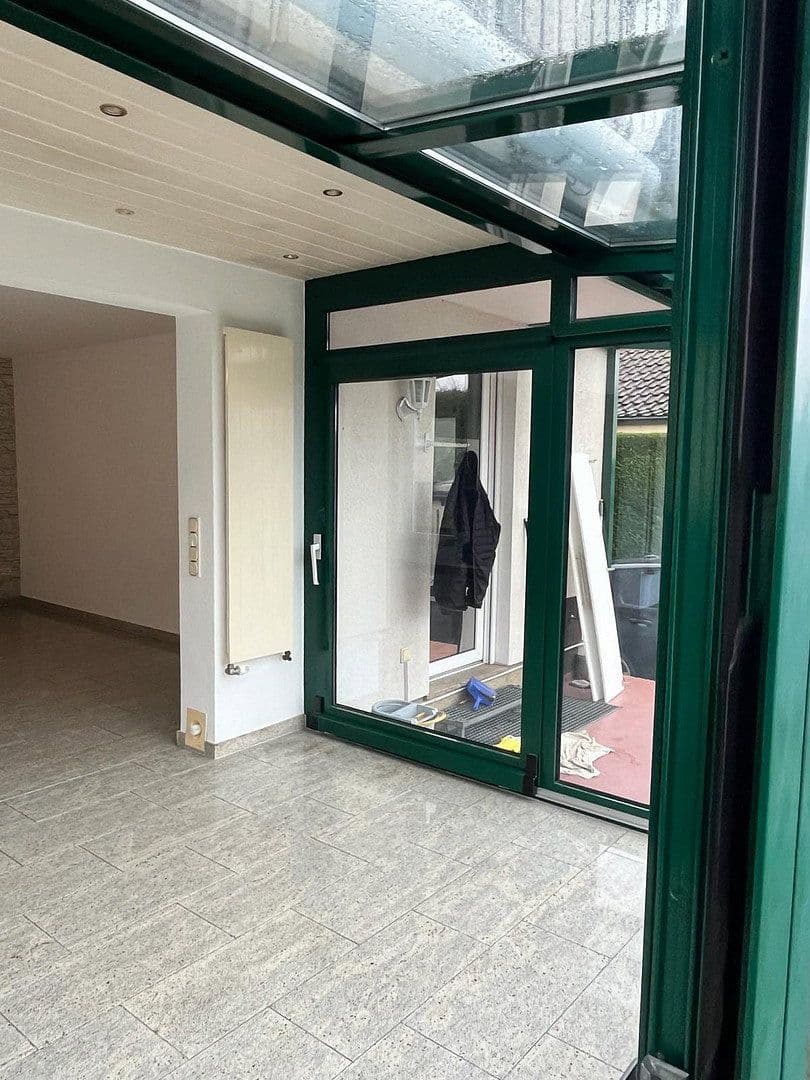 Pronájem bytu 2+1 100 m², Dortmund, Severní Porýní-Vestfálsko Pronájem bytu 2+1 100 m², Dortmund, Severní Porýní-Vestfálsko