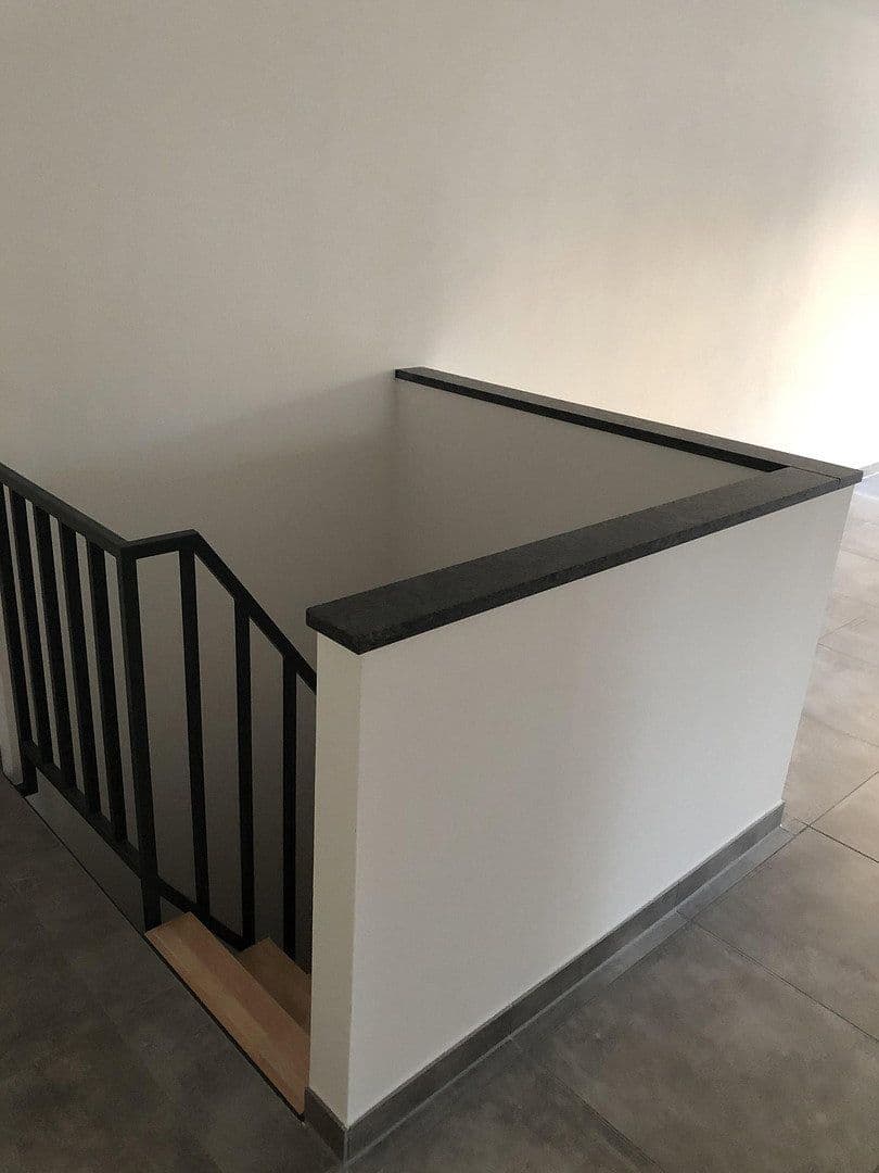 Pronájem bytu 3+1 70 m², Senserbergstr. 1 / Haus 5, Fürstenfeldbruck, Bavorsko Pronájem bytu 3+1 70 m², Senserbergstr. 1 / Haus 5, Fürstenfeldbruck, Bavorsko