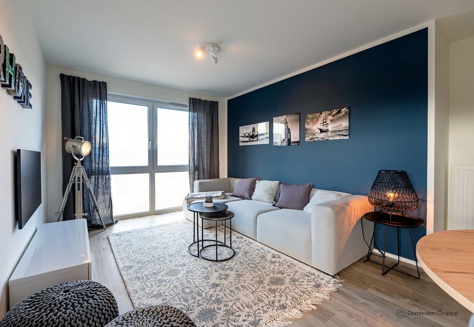 Pronájem bytu 2+1 59 m², Mauerfeldchen, Würselen, Severní Porýní-Vestfálsko Pronájem bytu 2+1 59 m², Mauerfeldchen, Würselen, Severní Porýní-Vestfálsko