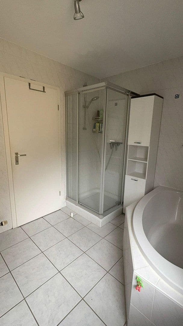 Pronájem domu 95 m², pozemek 151 m², Jahnstraße 13b, Jugenheim in Rheinhessen, Porýní-Falc Pronájem domu 95 m², pozemek 151 m², Jahnstraße 13b, Jugenheim in Rheinhessen, Porýní-Falc