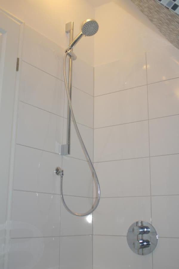 Pronájem bytu 2+kk 55 m², Hamburg, Hamburg Pronájem bytu 2+kk 55 m², Hamburg, Hamburg