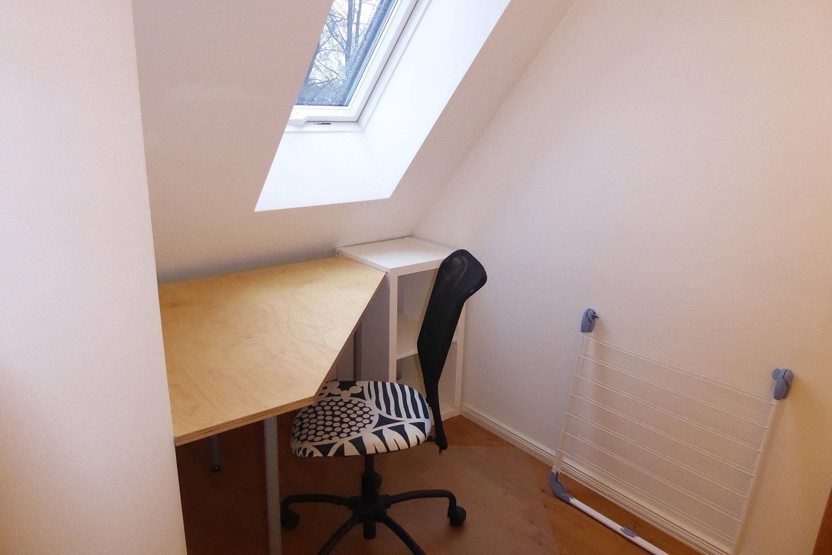 Pronájem bytu 2+kk 55 m², Hamburg, Hamburg Pronájem bytu 2+kk 55 m², Hamburg, Hamburg