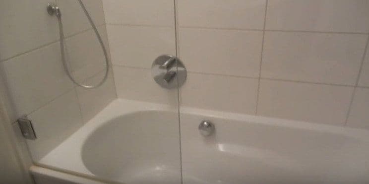 Pronájem bytu 2+kk 55 m², Hamburg, Hamburg Pronájem bytu 2+kk 55 m², Hamburg, Hamburg