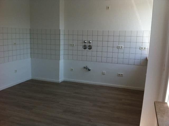 Pronájem bytu 1+kk 56 m², Grunerstr. 70, Düsseldorf, Severní Porýní-Vestfálsko Pronájem bytu 1+kk 56 m², Grunerstr. 70, Düsseldorf, Severní Porýní-Vestfálsko