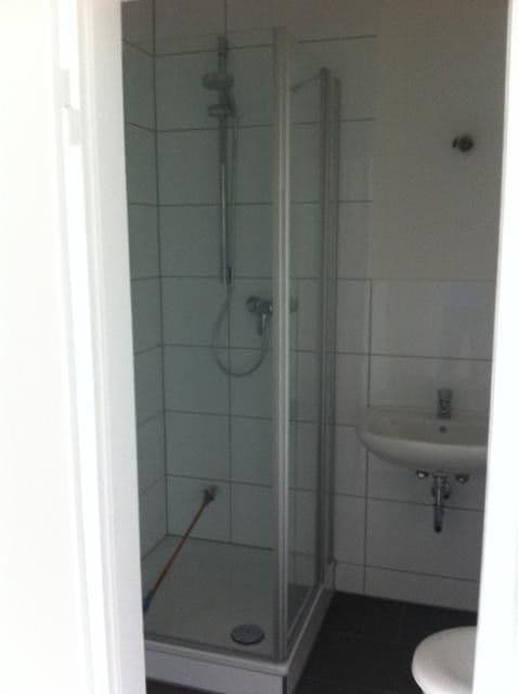 Pronájem bytu 1+kk 56 m², Grunerstr. 70, Düsseldorf, Severní Porýní-Vestfálsko Pronájem bytu 1+kk 56 m², Grunerstr. 70, Düsseldorf, Severní Porýní-Vestfálsko