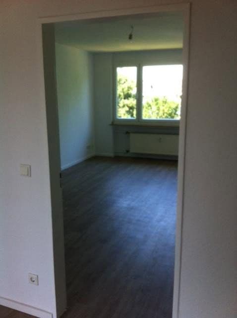 Pronájem bytu 1+kk 56 m², Grunerstr. 70, Düsseldorf, Severní Porýní-Vestfálsko Pronájem bytu 1+kk 56 m², Grunerstr. 70, Düsseldorf, Severní Porýní-Vestfálsko