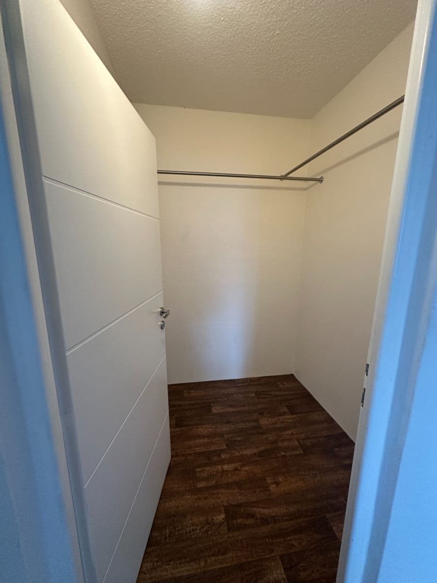 Prodej bytu 3+1 72 m², Energetiků, Třebíč, Kraj Vysočina Prodej bytu 3+1 72 m², Energetiků, Třebíč, Kraj Vysočina