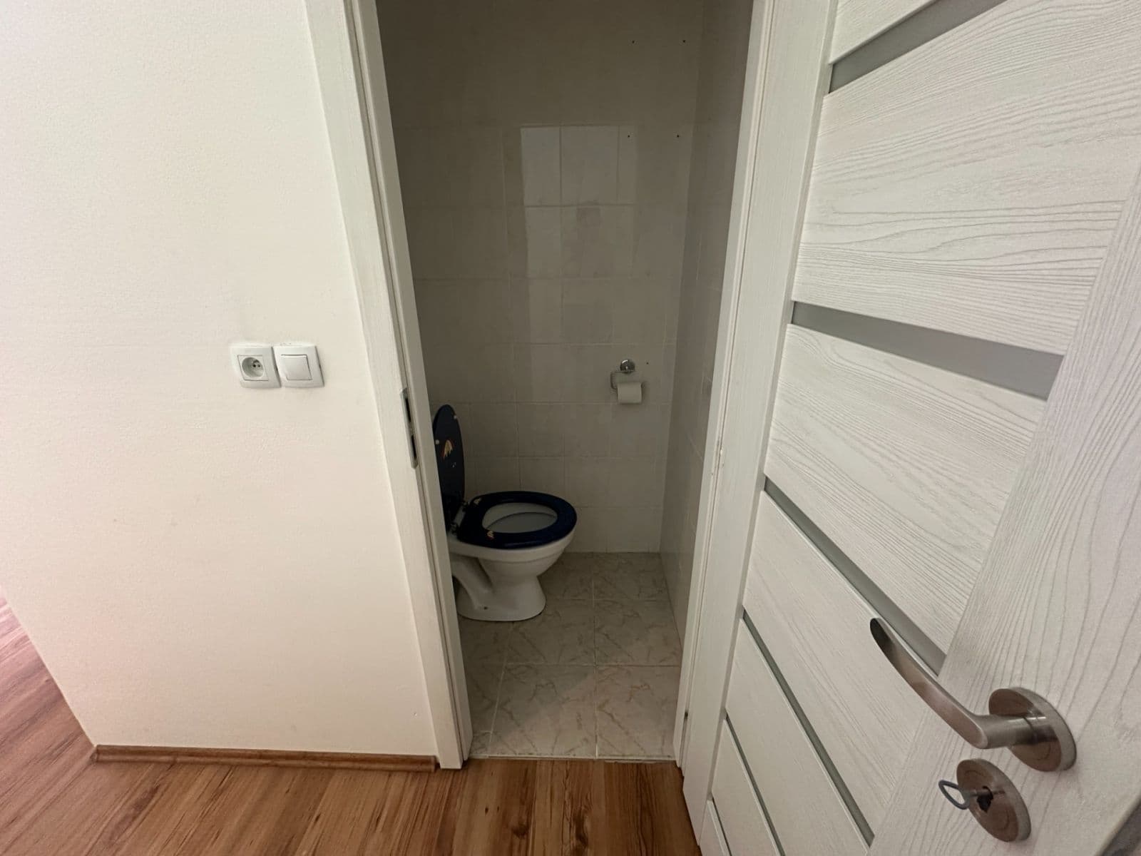 Prodej bytu 3+1 72 m², Energetiků, Třebíč, Kraj Vysočina Prodej bytu 3+1 72 m², Energetiků, Třebíč, Kraj Vysočina
