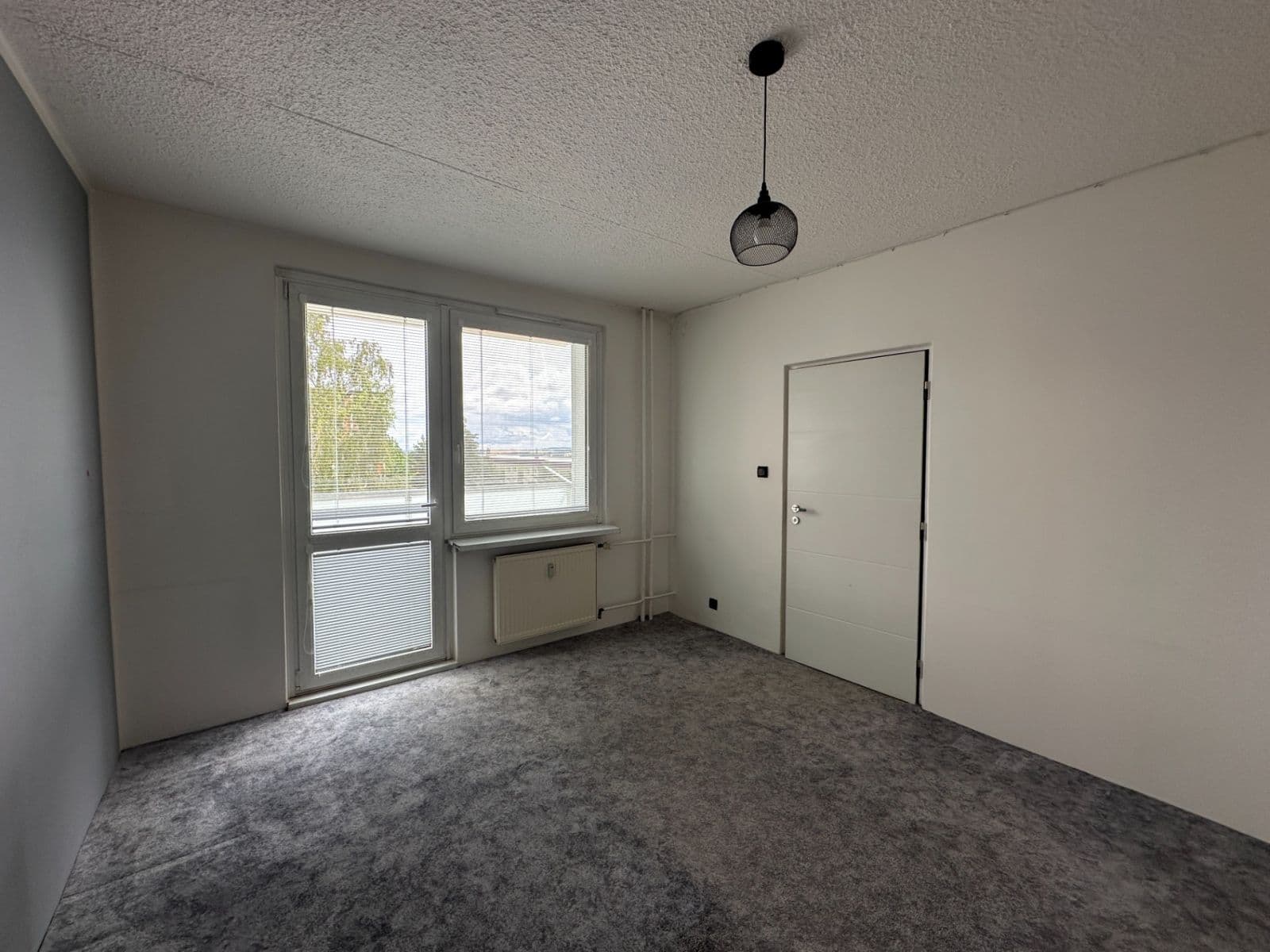 Prodej bytu 3+1 72 m², Energetiků, Třebíč, Kraj Vysočina Prodej bytu 3+1 72 m², Energetiků, Třebíč, Kraj Vysočina