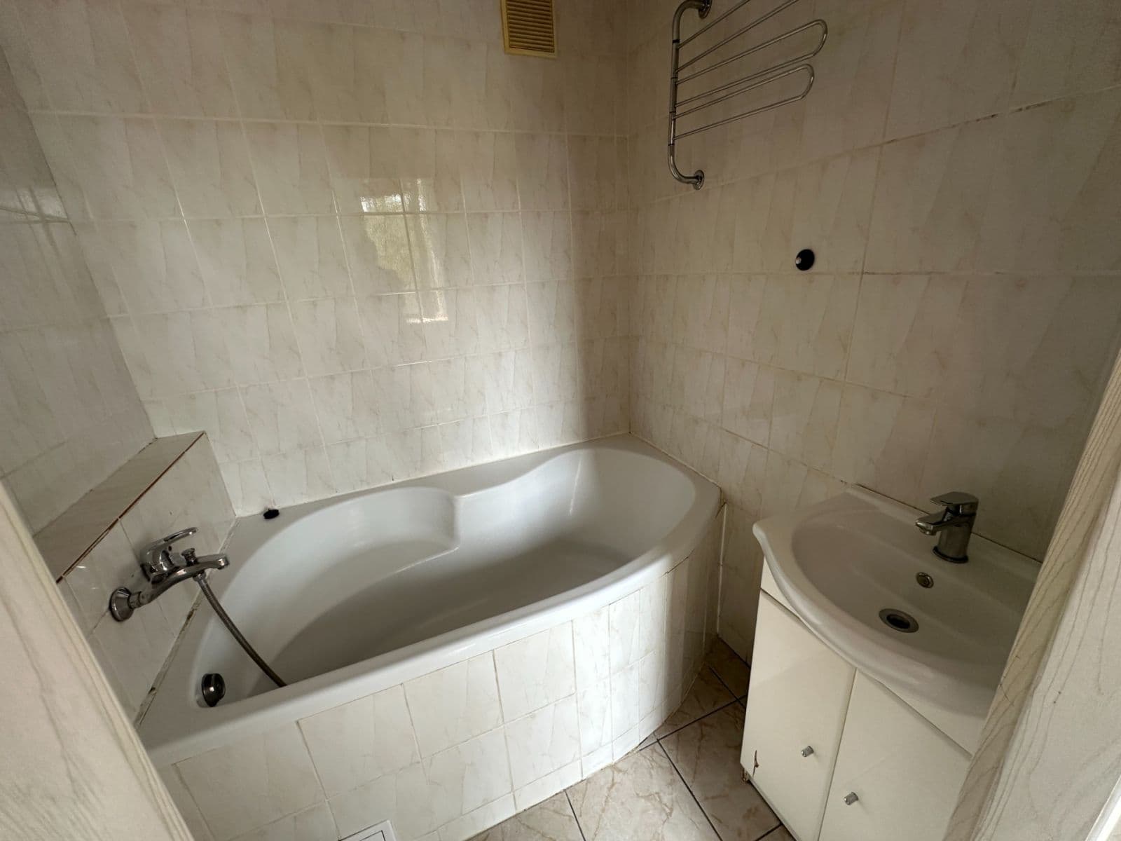 Prodej bytu 3+1 72 m², Energetiků, Třebíč, Kraj Vysočina Prodej bytu 3+1 72 m², Energetiků, Třebíč, Kraj Vysočina