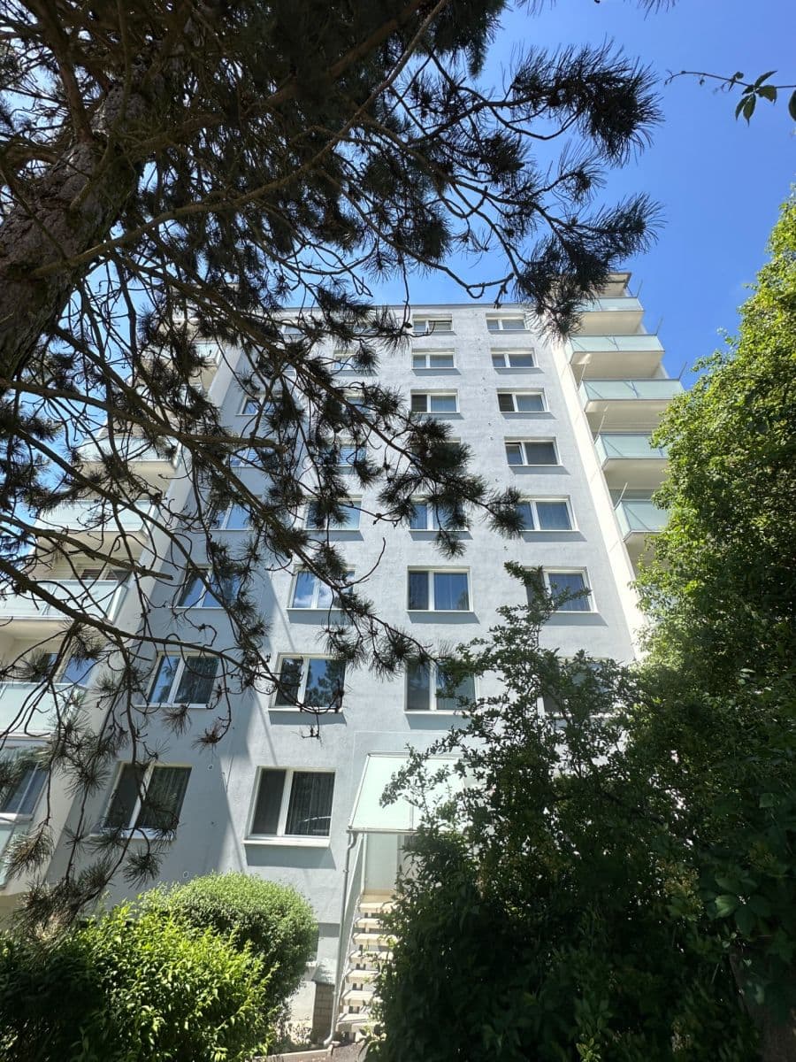 Prodej bytu 3+1 72 m², Energetiků, Třebíč, Kraj Vysočina Prodej bytu 3+1 72 m², Energetiků, Třebíč, Kraj Vysočina