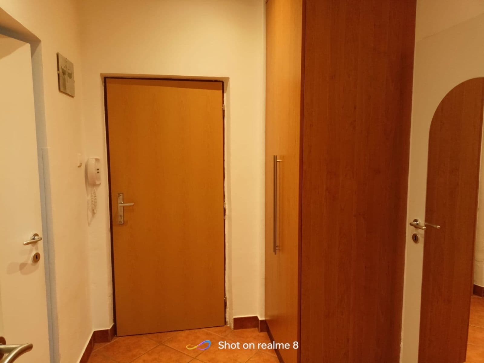 Pronájem bytu 2+1 75 m², Husova, Liberec, Liberecký kraj Pronájem bytu 2+1 75 m², Husova, Liberec, Liberecký kraj