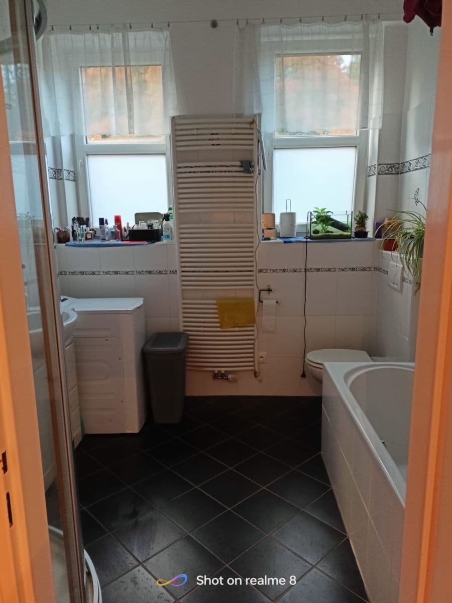 Pronájem bytu 2+1 75 m², Husova, Liberec, Liberecký kraj Pronájem bytu 2+1 75 m², Husova, Liberec, Liberecký kraj