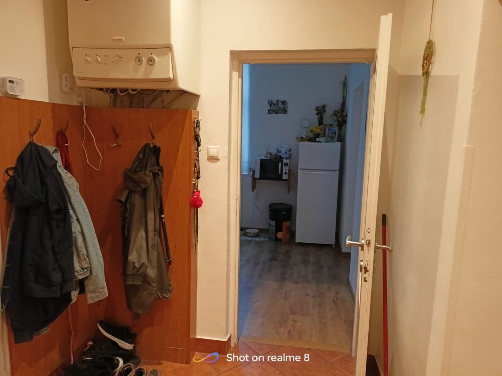 Pronájem bytu 2+1 75 m², Husova, Liberec, Liberecký kraj Pronájem bytu 2+1 75 m², Husova, Liberec, Liberecký kraj