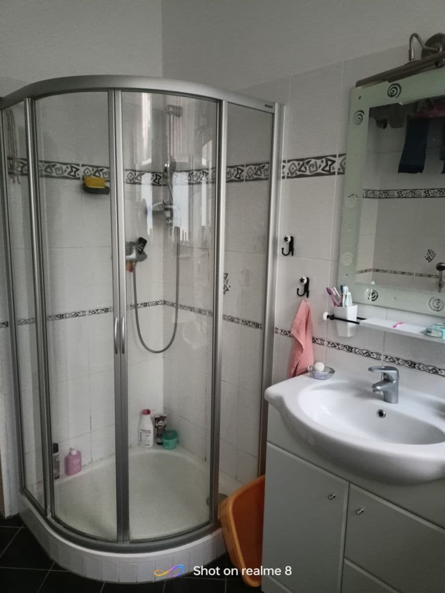 Pronájem bytu 2+1 75 m², Husova, Liberec, Liberecký kraj Pronájem bytu 2+1 75 m², Husova, Liberec, Liberecký kraj