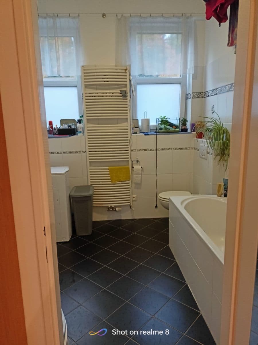 Pronájem bytu 2+1 75 m², Husova, Liberec, Liberecký kraj Pronájem bytu 2+1 75 m², Husova, Liberec, Liberecký kraj